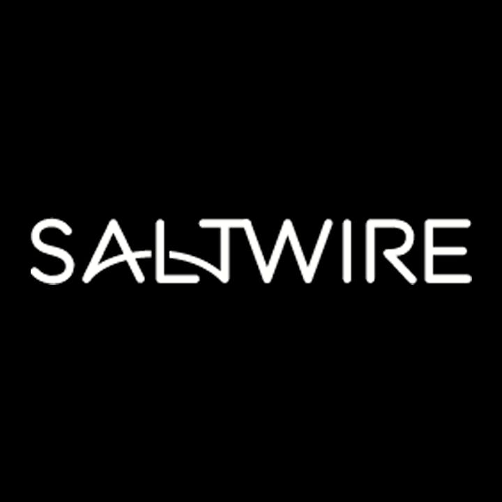 Saltwire